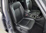 Ford S-MAX 13