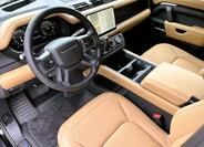 Land Rover Defender 14