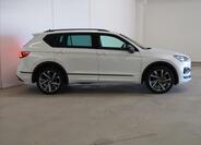 Seat Tarraco 6