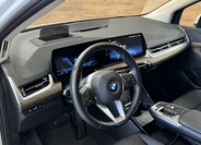 BMW Řada 2 11