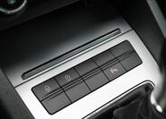 Škoda Octavia 18
