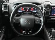 Citroën C5 Aircross 16