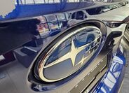 Subaru Crosstrek 30