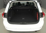 Ford Focus 32
