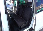 Seat Alhambra 1