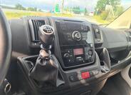 Citroën Jumper 10