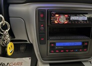 Volkswagen Passat 13