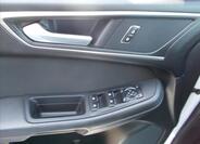 Ford Galaxy 25