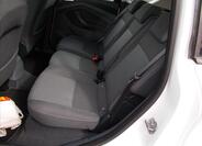 Ford C-MAX 15