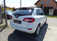 Renault Koleos 6