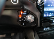 Dodge RAM 22