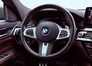 BMW Řada 6 20