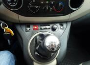 Citroën Berlingo 34