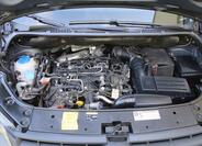 Volkswagen Caddy 16