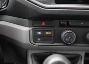 Volkswagen Crafter 6