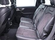 Audi Q7 16