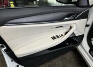 BMW Řada 5 14