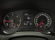 Volkswagen Sharan 11