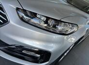 Ford Mondeo 19