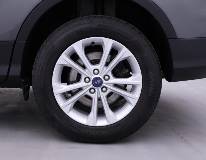 Ford Kuga 31