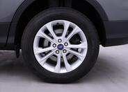 Ford Kuga 31