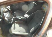 Ford Focus 18