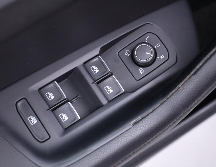 Volkswagen Passat 14