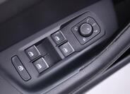 Volkswagen Passat 14