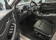 Dongfeng T5 EVO 5
