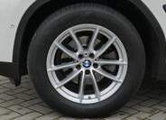 BMW X3 25