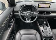 Mazda CX-5 7