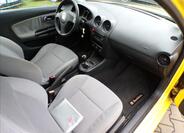 Seat Ibiza 20