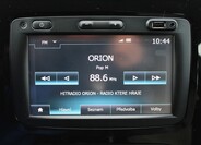 Renault Captur 11