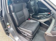 Honda Accord 13