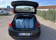 Opel Astra 28