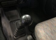 Suzuki Jimny 14