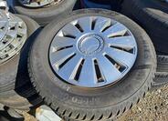 Ford Kuga 35