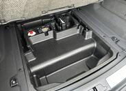 Land Rover Range Rover Velar 23