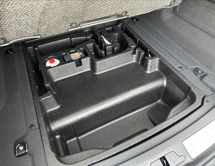 Land Rover Range Rover Velar 23