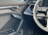 Audi A3 14