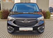 Opel Combo 4