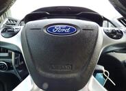 Ford Transit 16