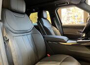 Land Rover Range Rover Sport 45