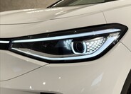 Volkswagen ID.4 8