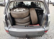 Mitsubishi Outlander 31