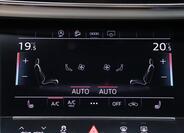 Audi Q7 29