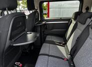 Toyota ProAce Verso 13