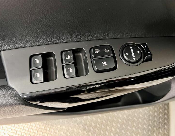 KIA Picanto 12