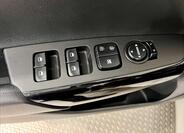 KIA Picanto 12