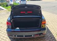 Audi A3 22